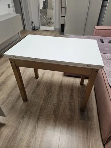 Стол кухонный раскладной - Для дома и дачи в Москва