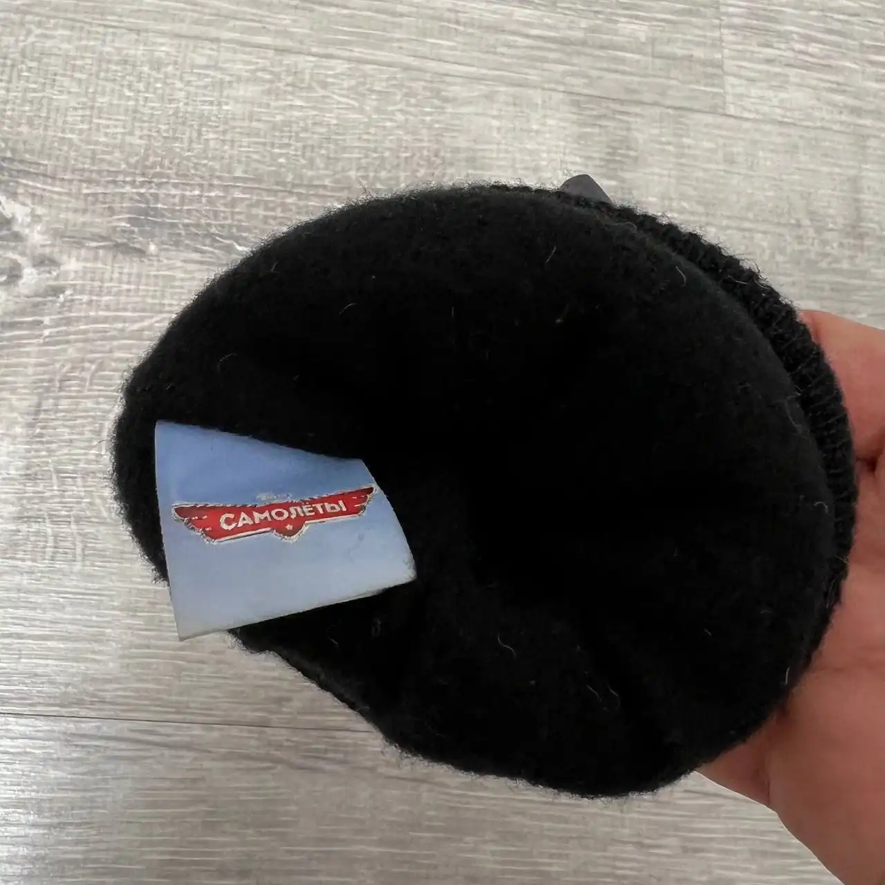 Продам зимний детский комплект и перчатки