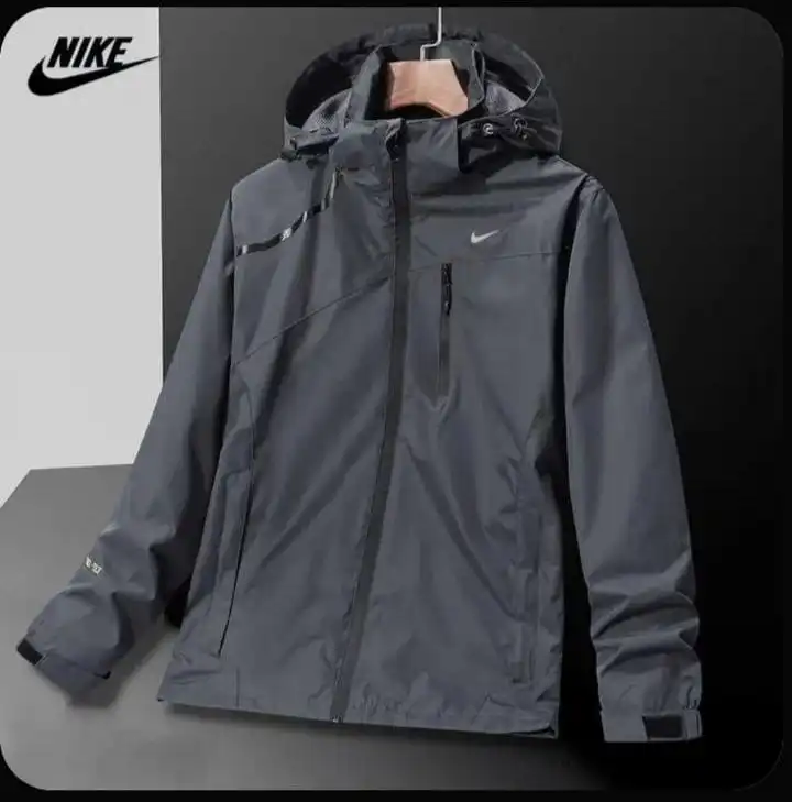 Вещи и мелкие принадлежности