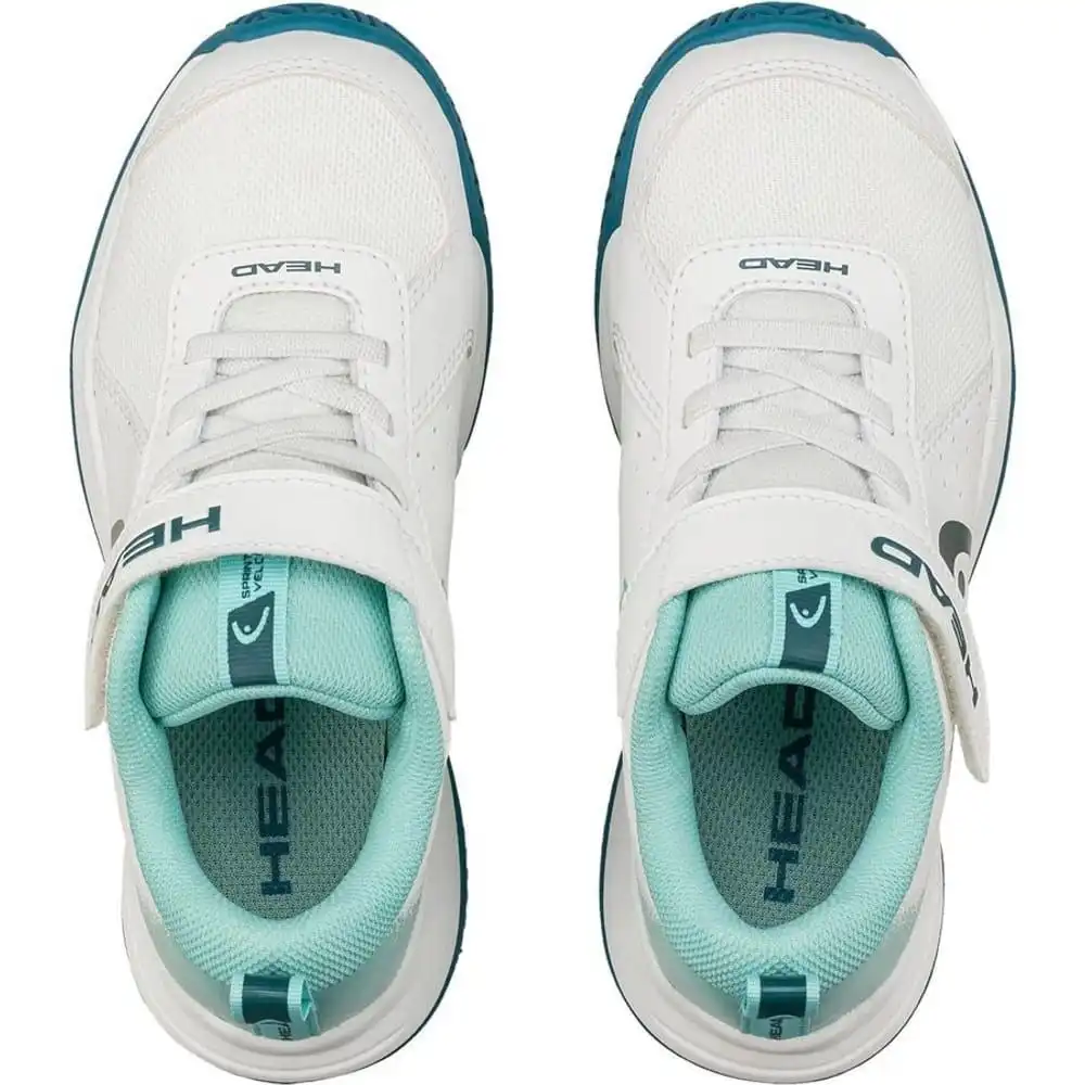 Вещи и мелкие принадлежности