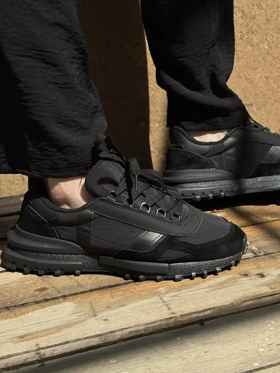 Вещи и мелкие принадлежности