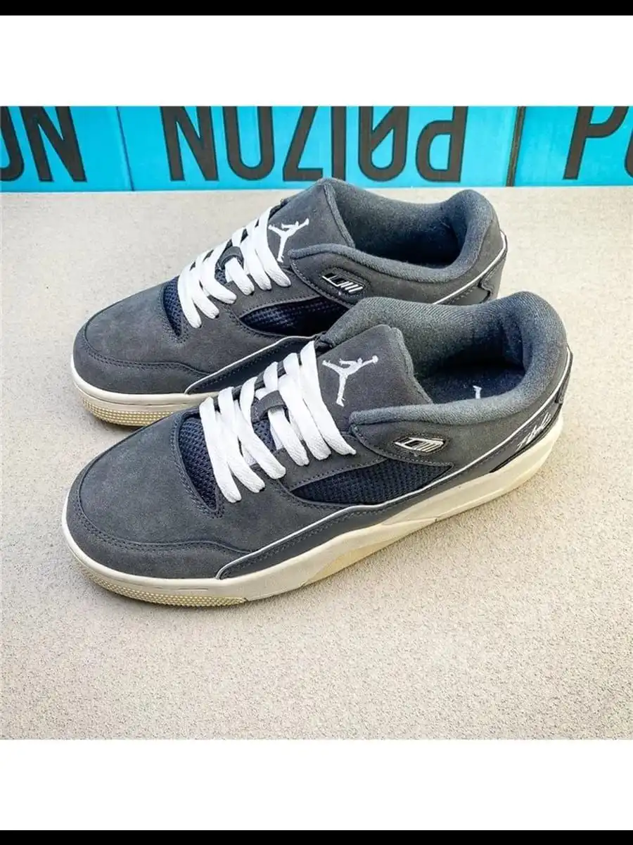 Вещи и мелкие принадлежности