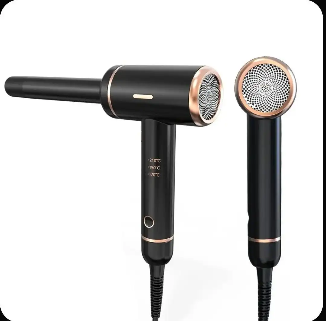 Продажа электробигудей