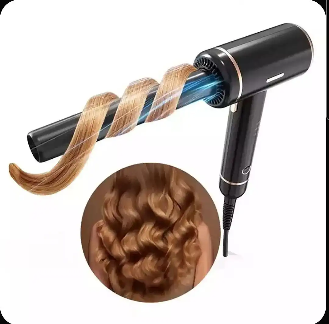 Продажа электробигудей