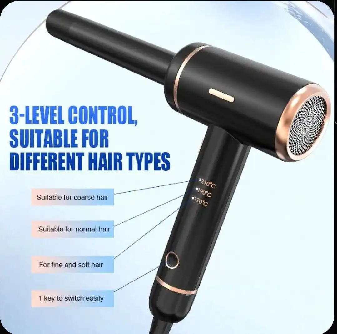 Продажа электробигудей