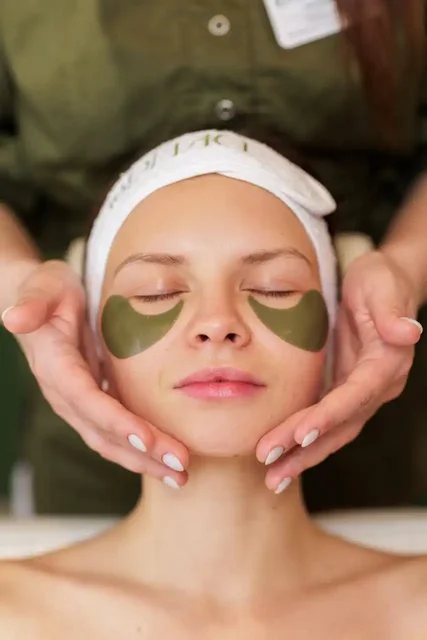 День клиента в студии лифтинга лица Idol Face Митино - Красота и здоровье в Москва