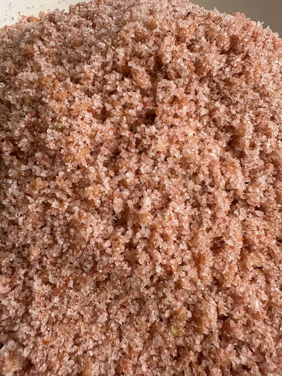 Адыгейская соль для кулинарии