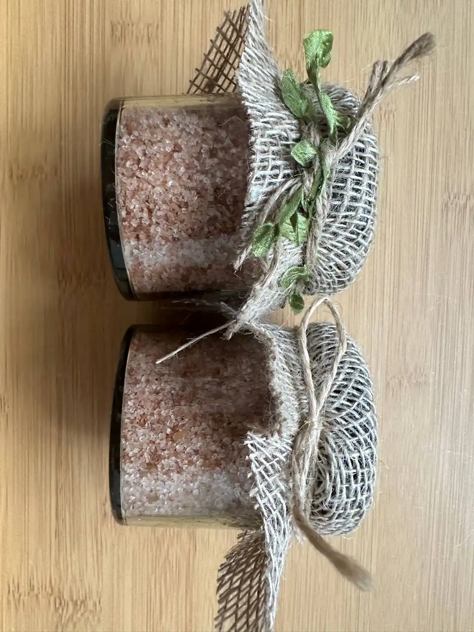 Адыгейская соль для кулинарии