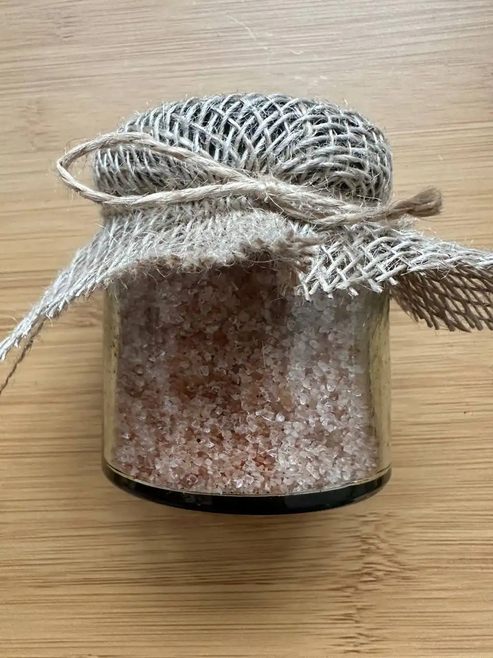 Адыгейская соль для кулинарии