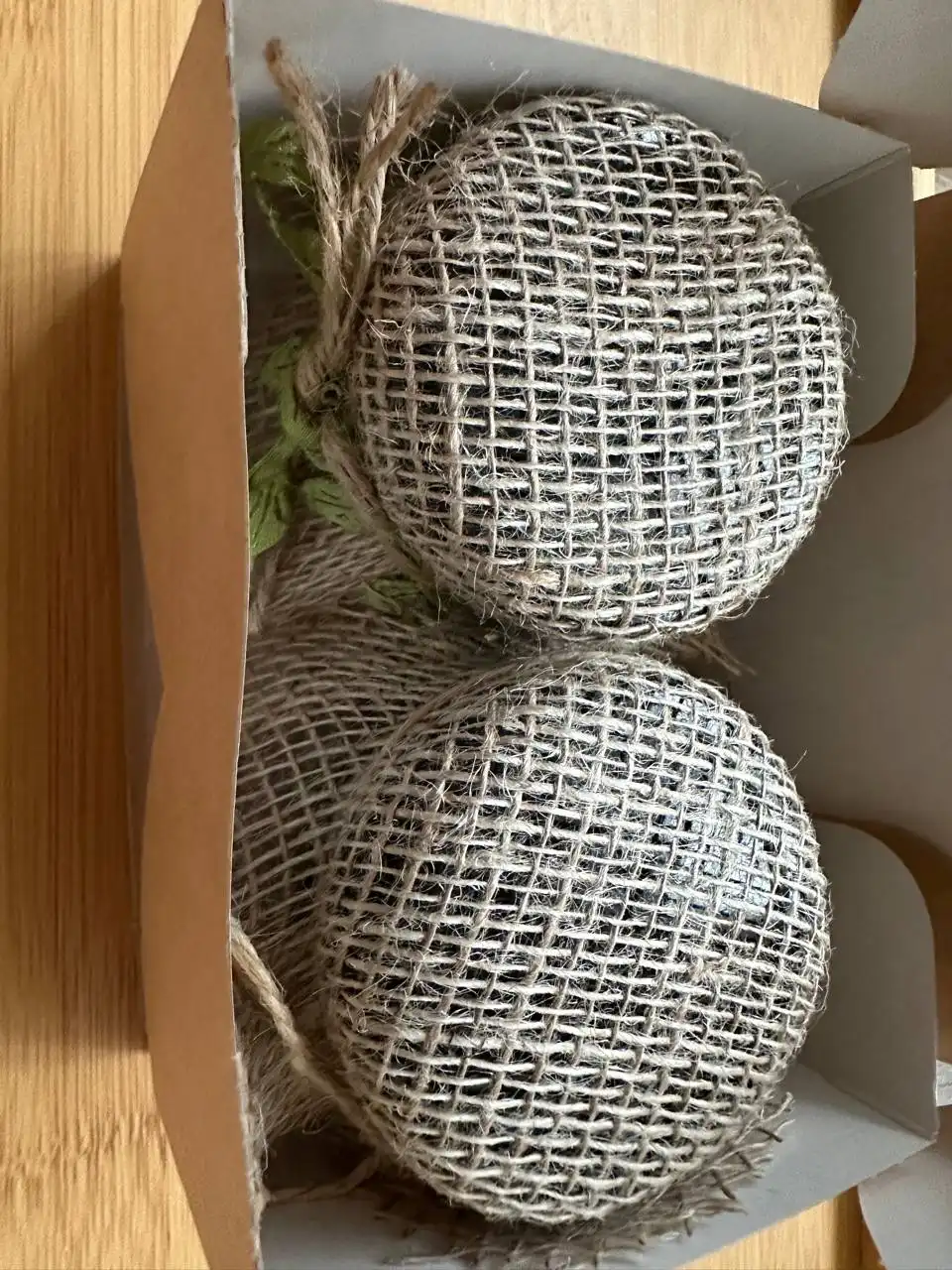 Адыгейская соль для кулинарии