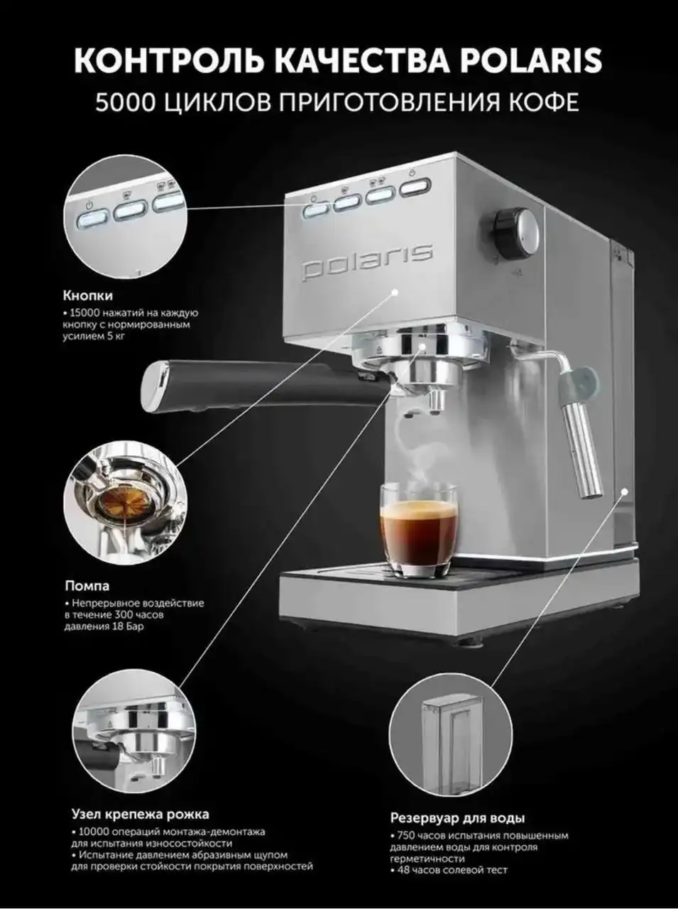 Продажа парогенератора, кофеварки и штор