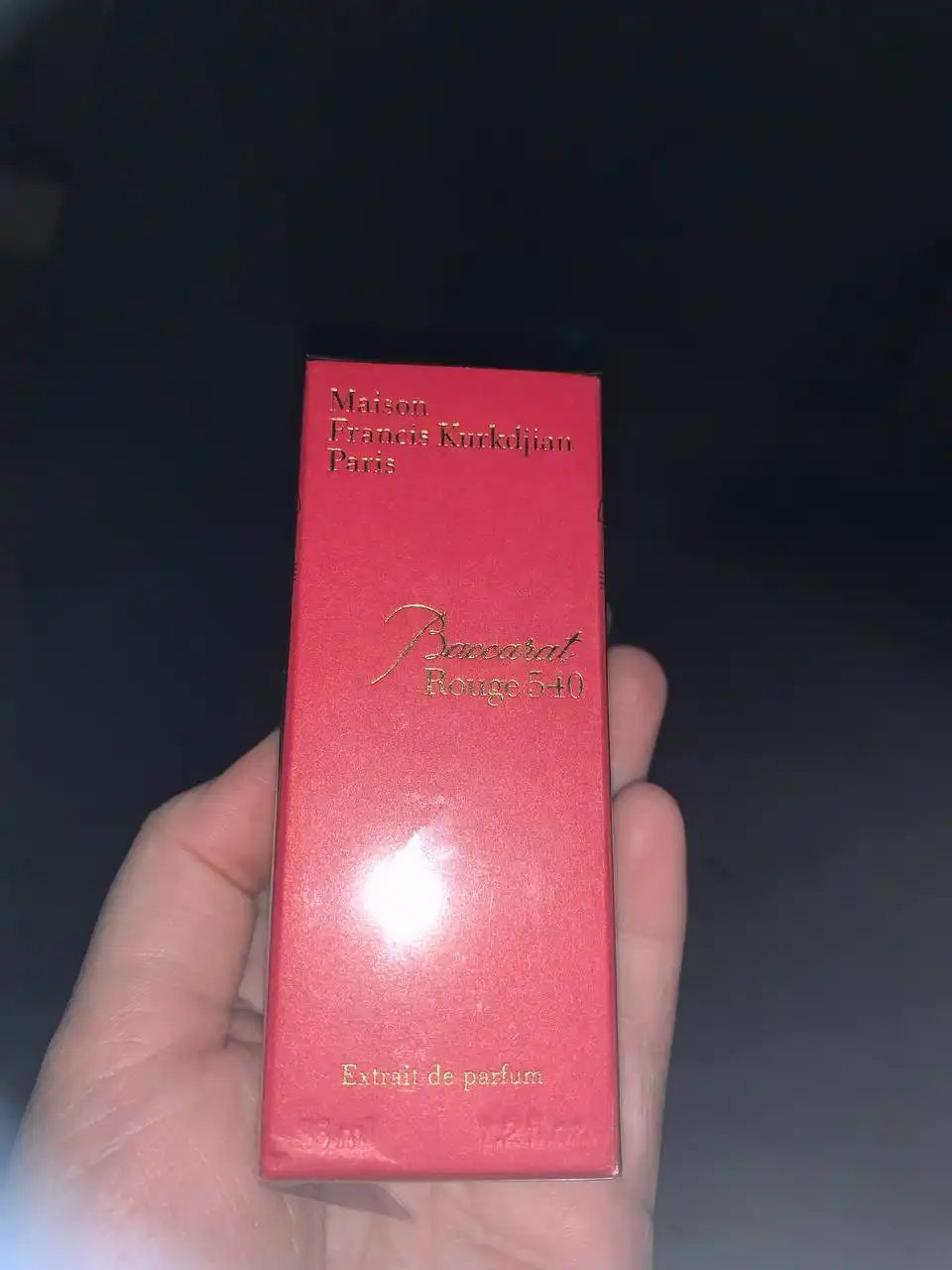 Новые оригинальные товары символически