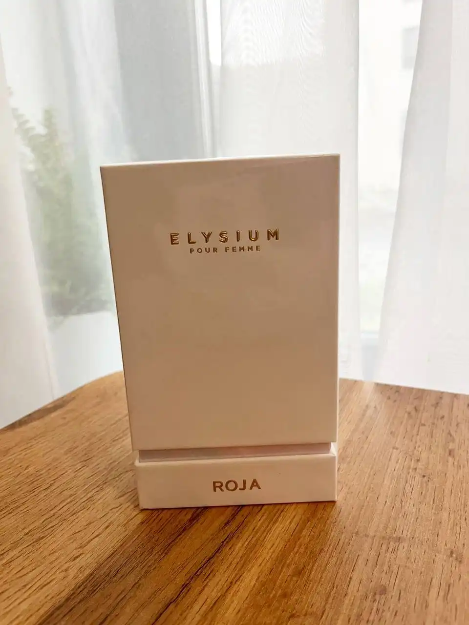 Новые оригинальные товары символически