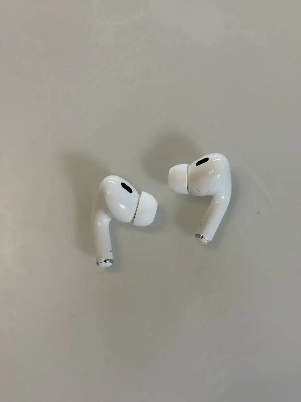 AirPods Pro 2 оригинал