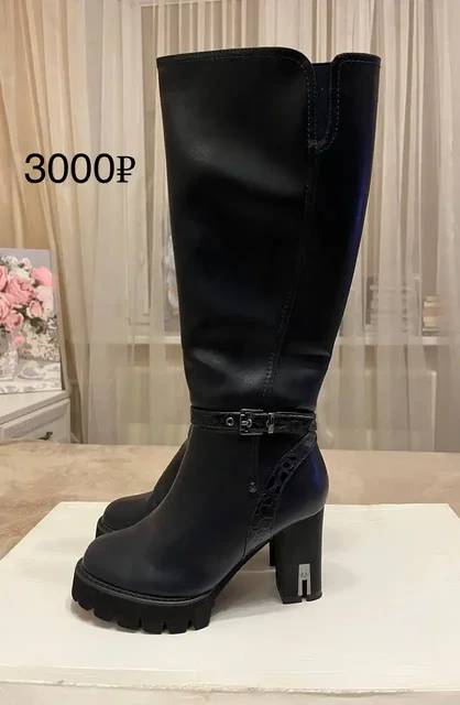 Продажа новых товаров: обувь, посуда, аксессуары - Для дома и дачи в Красногорск