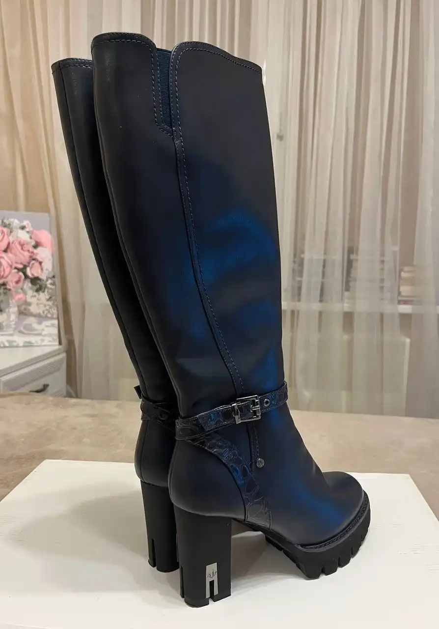 Продажа новых товаров: обувь, посуда, аксессуары