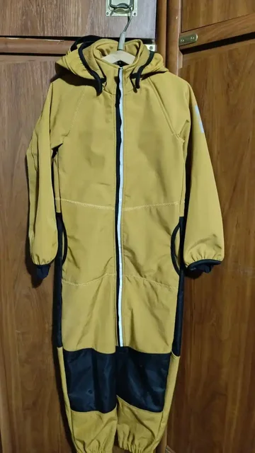 Шины 116-122 - Запчасти в Красногорск