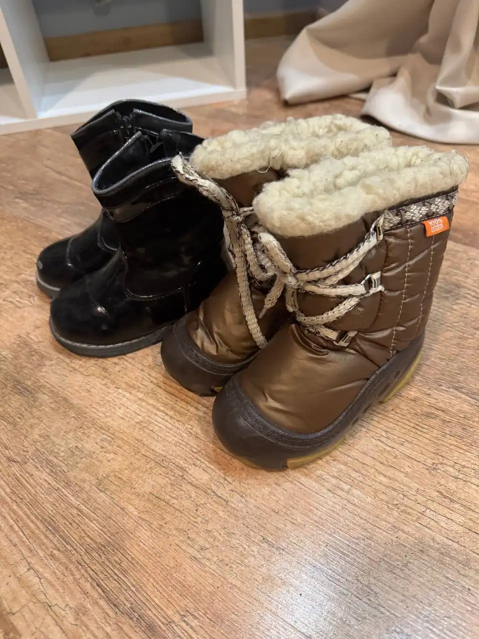 Вещи для девочки 2-3 года