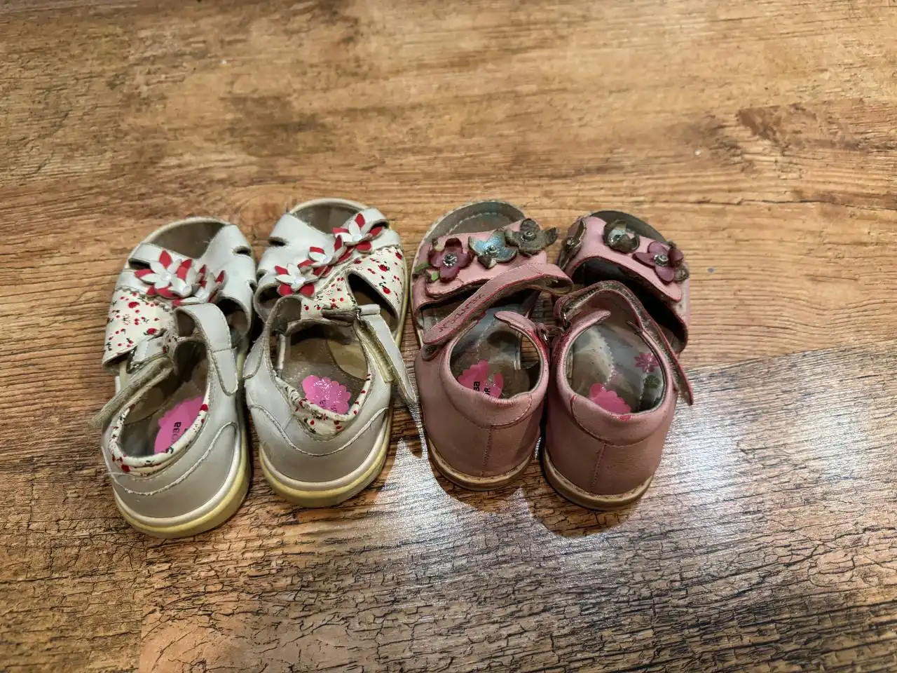 Вещи для девочки 2-3 года