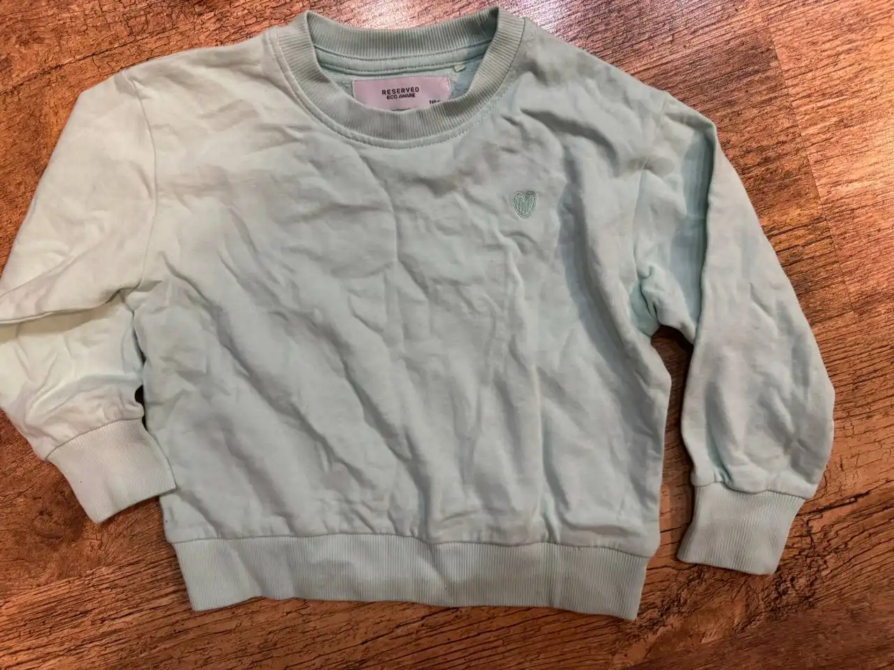 Вещи для девочки 2-3 года