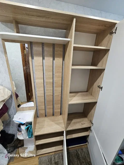 Продажа в Красногорске - Авто в Красногорск