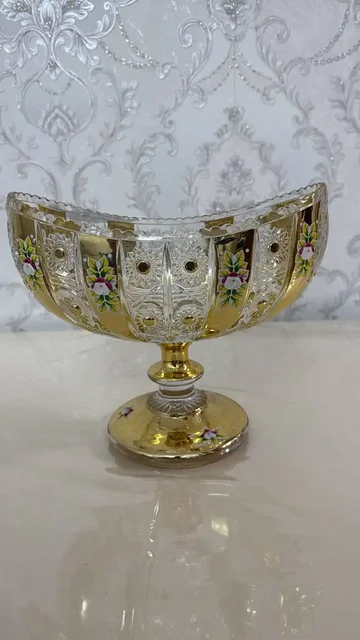 Продажа конфетницы, кресла-качели, полушубка и туфель - Одежда в Красногорск