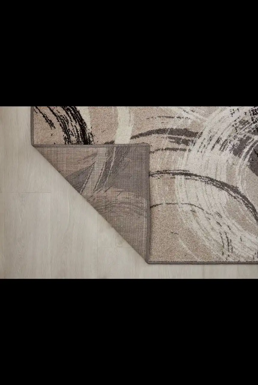 Продажа ковра 2x3 после химчистки