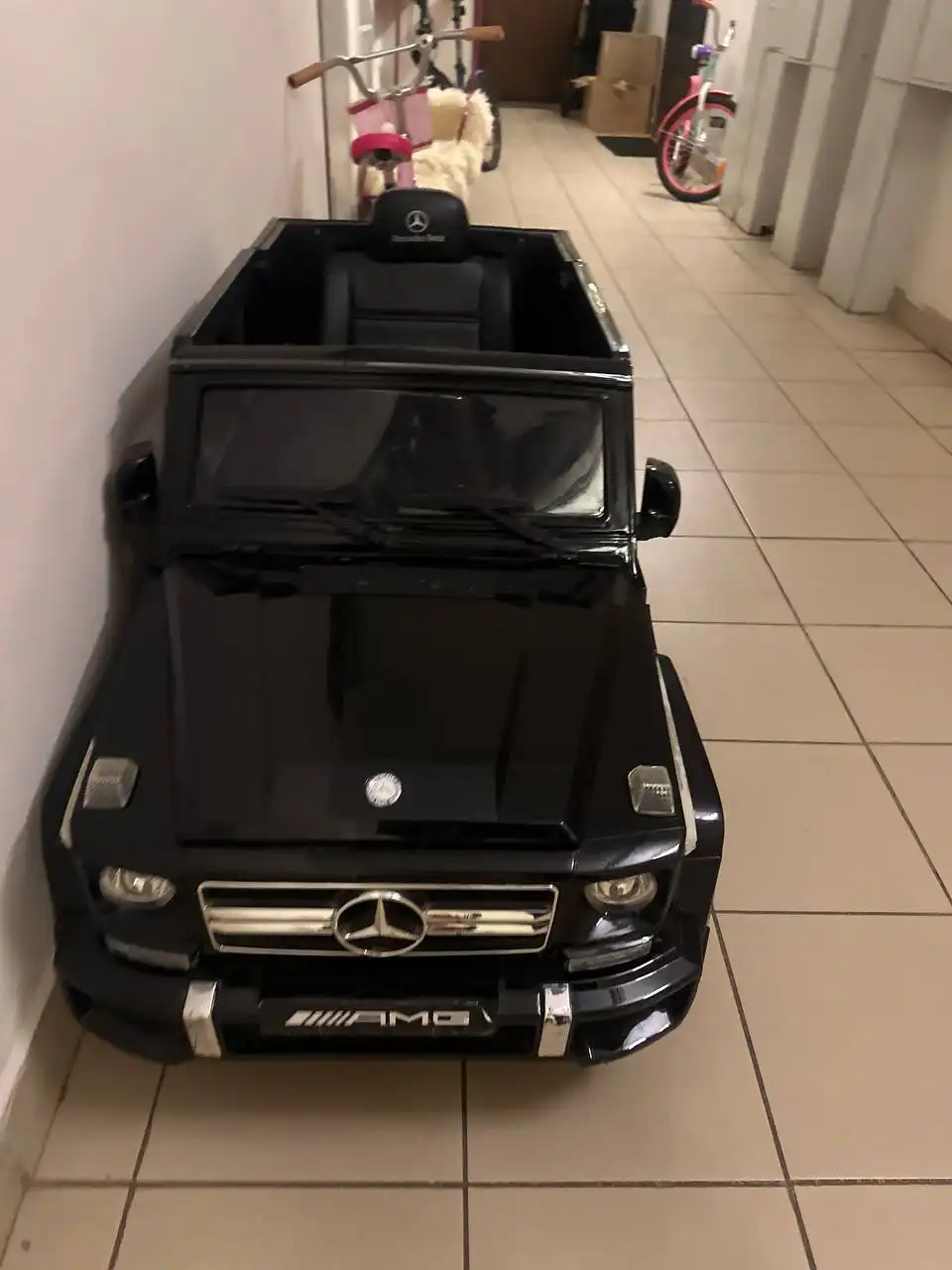 Продажа в хорошем состоянии