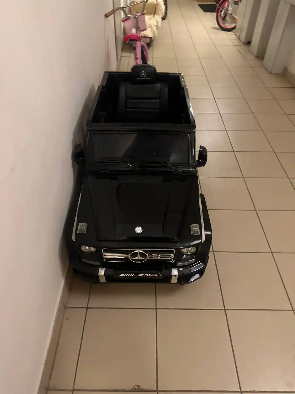 Продажа в хорошем состоянии