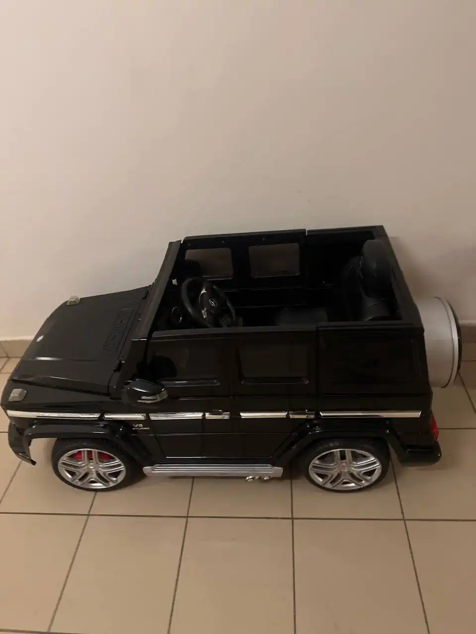 Продажа в хорошем состоянии