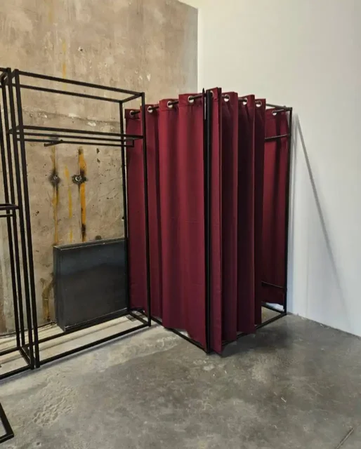 Распродажа нового оборудования и манекенов - Готовый бизнес и оборудование в Москва