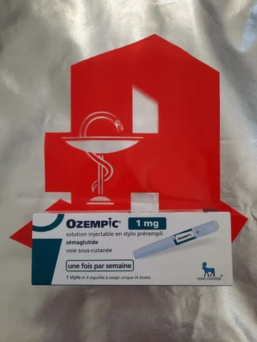 Продажа Оземпик и Мунджаро - Красота и здоровье в Москва