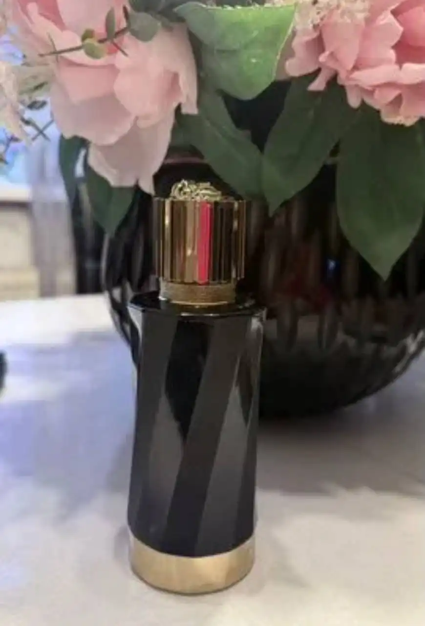 Продам парфюм Atelier Versace 100 ml