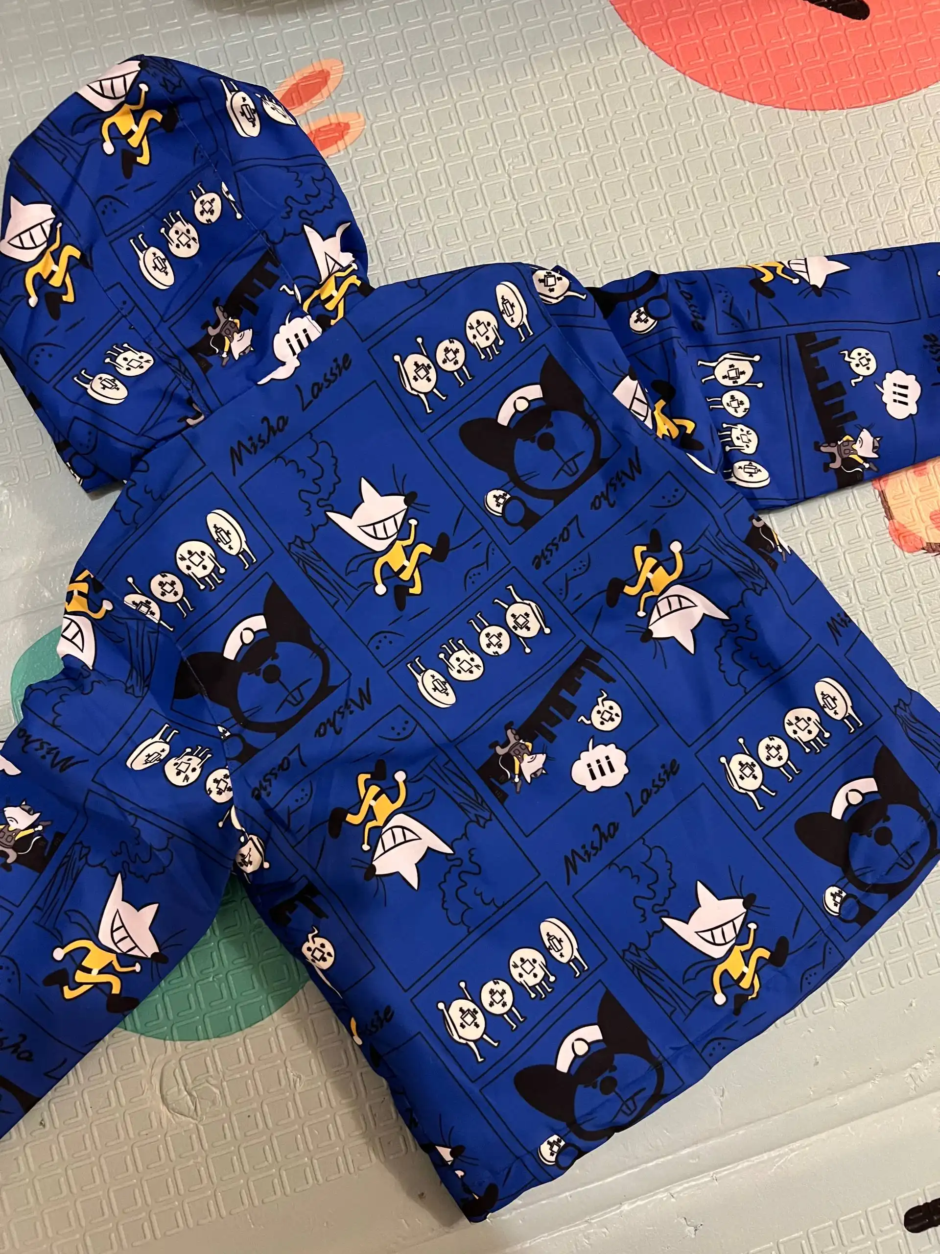 Новые куртки и комбинезоны Lassie по низкой цене