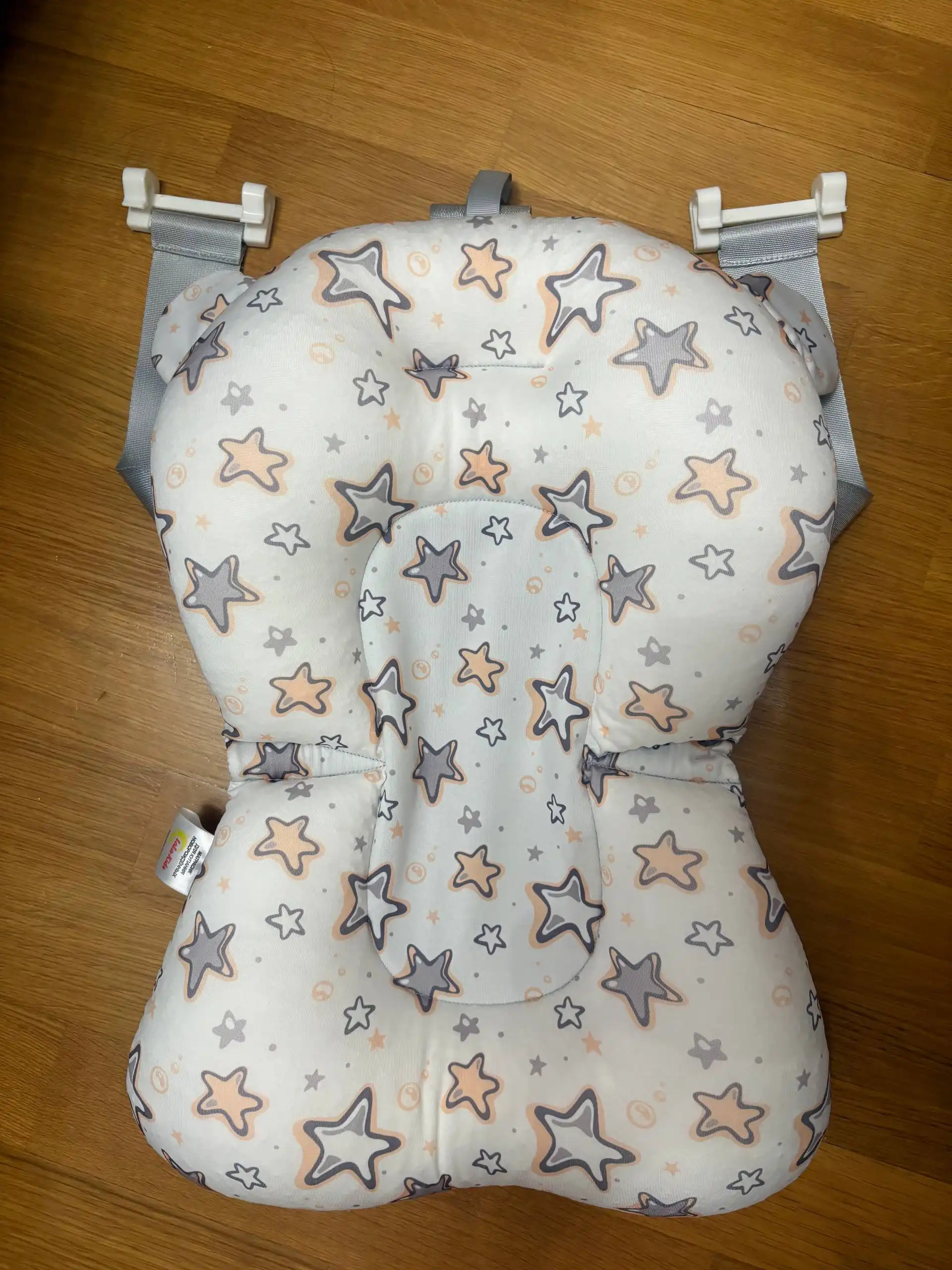 Непонравившаяся вещь после одного использования