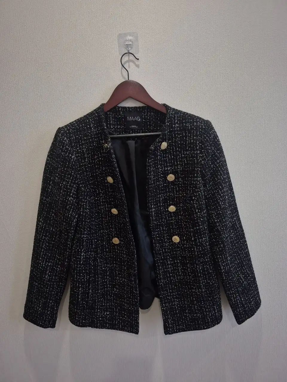 Новый товар без дефектов