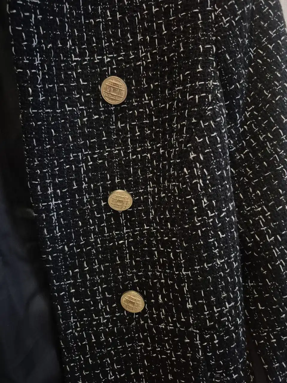 Новый товар без дефектов