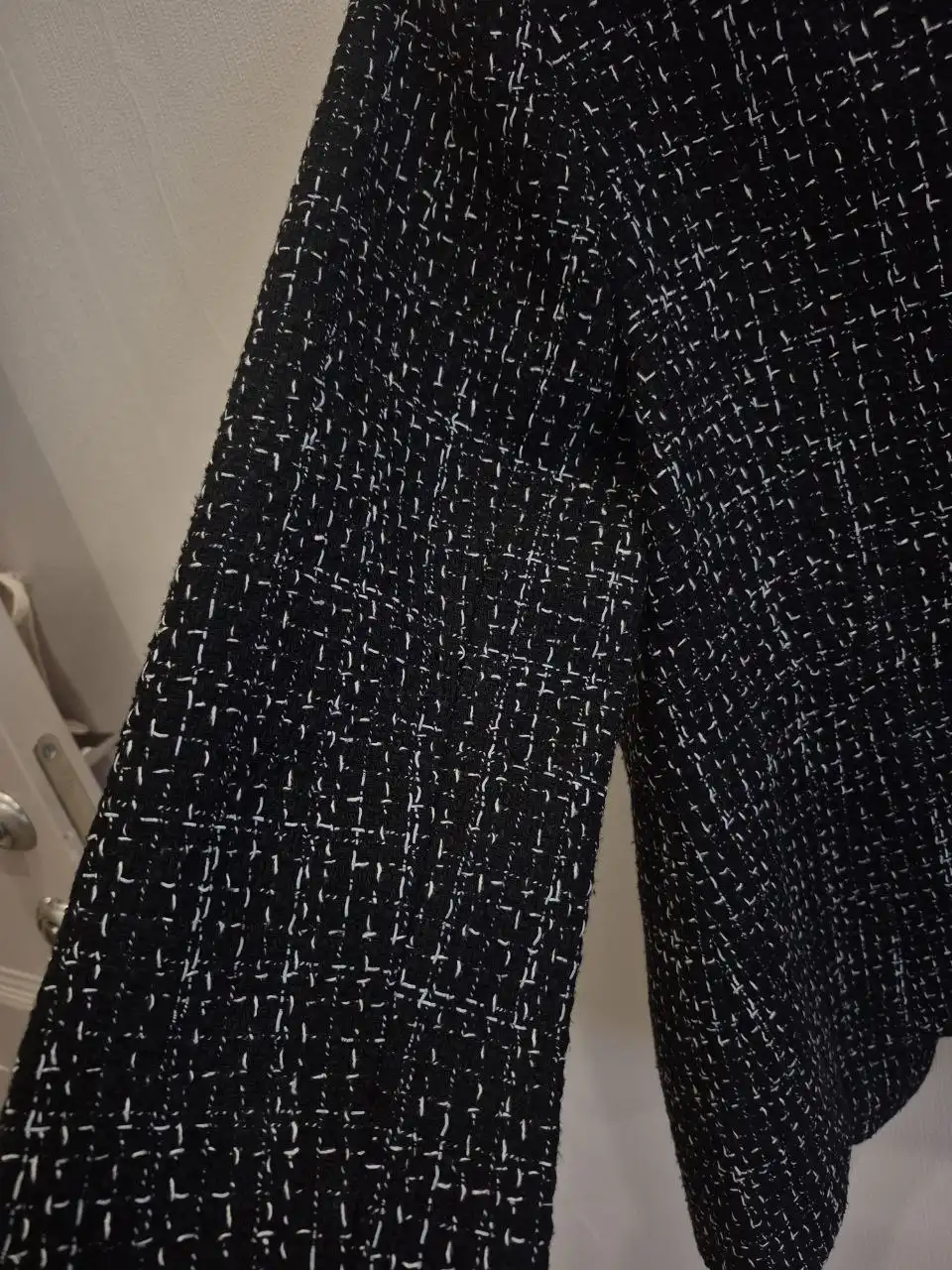 Новый товар без дефектов