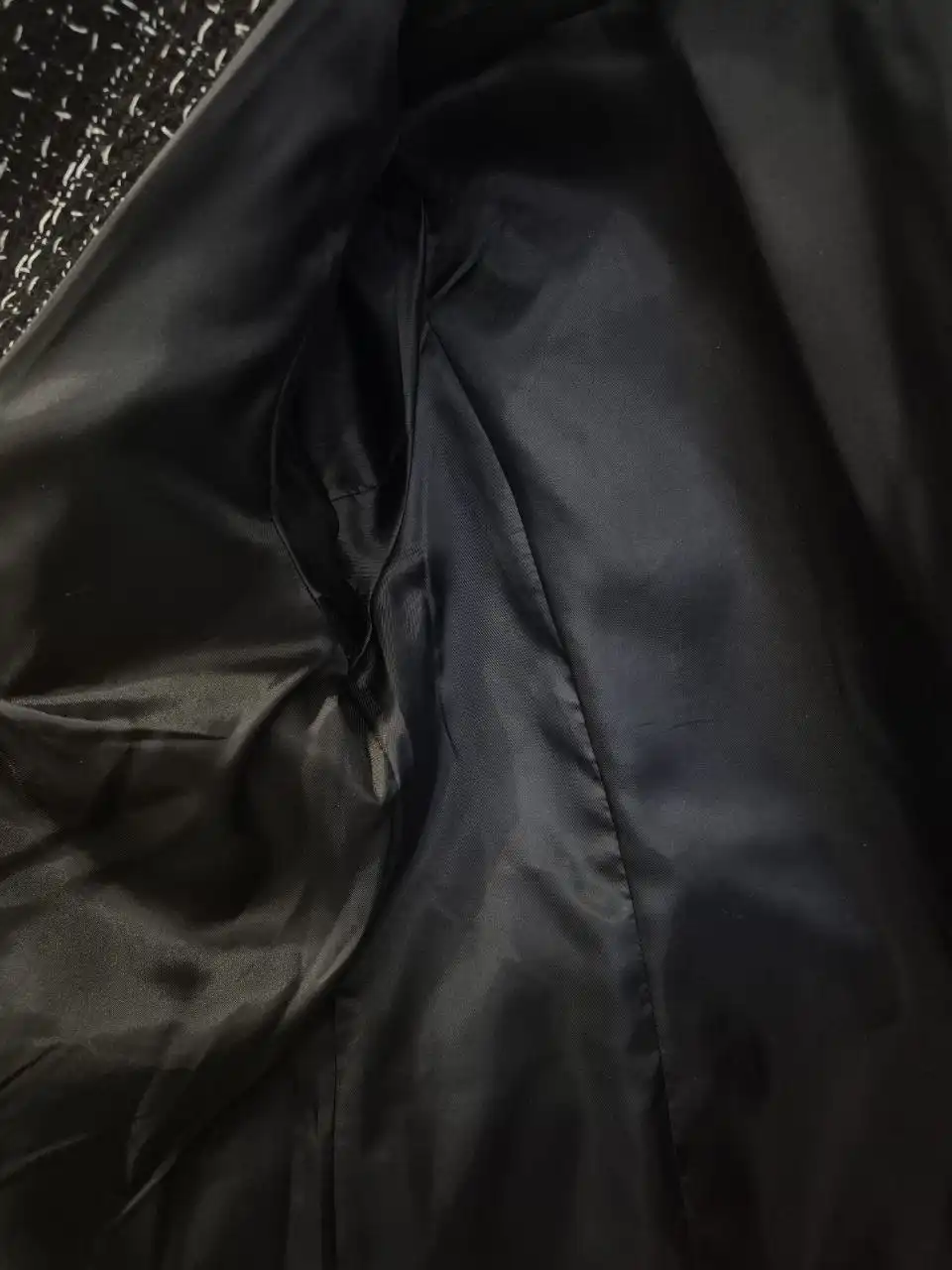 Новый товар без дефектов