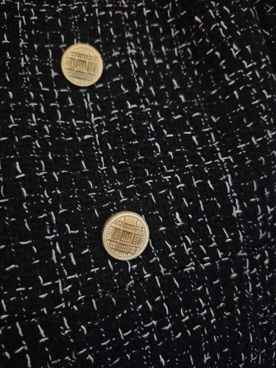 Новый товар без дефектов