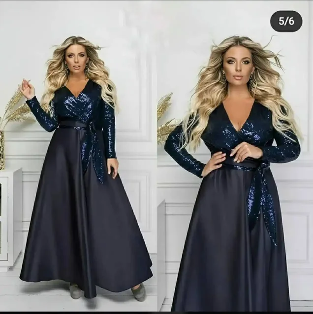 Продажа товаров по запросу в личку - частное объявление в Красногорск