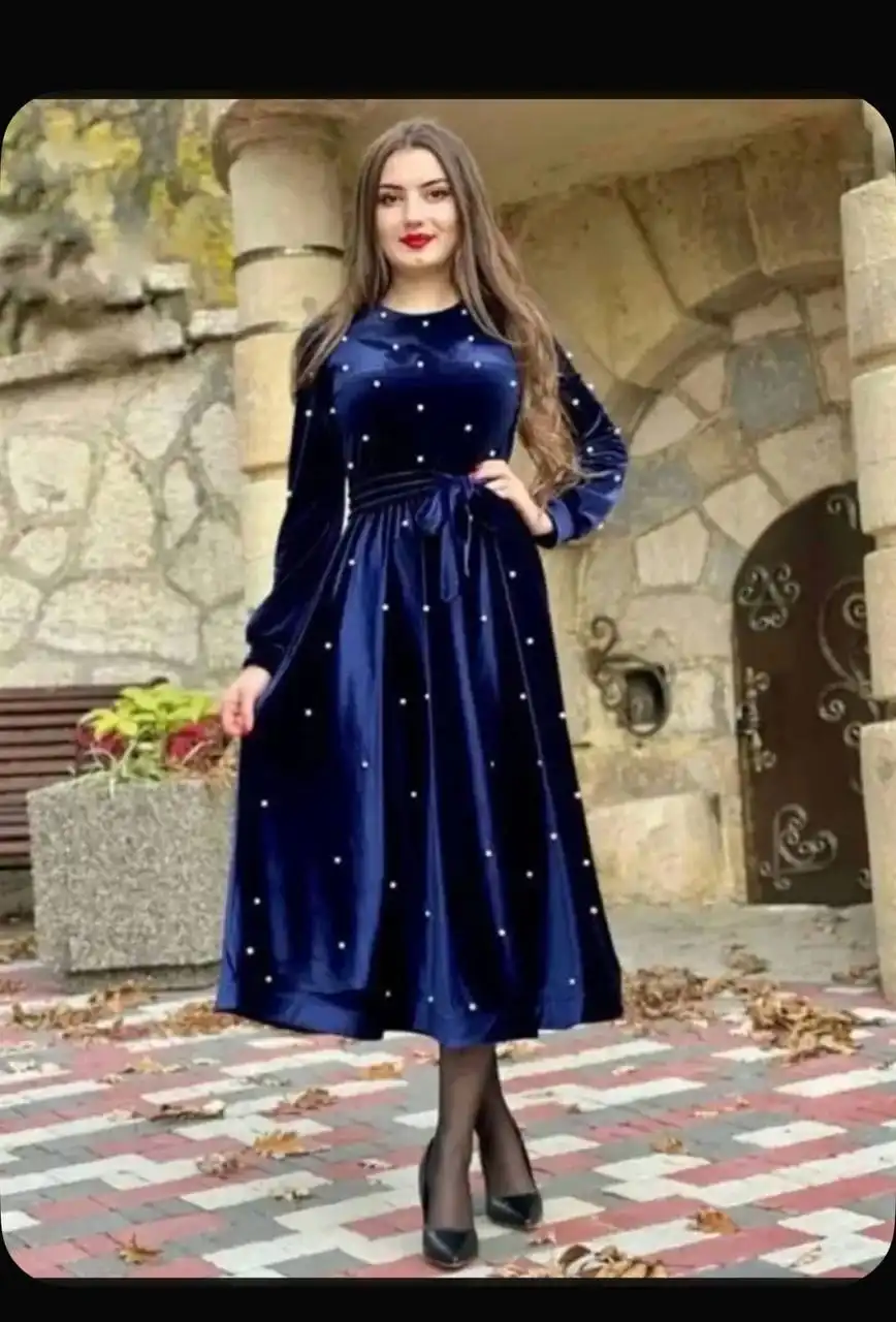 Продажа товаров по запросу в личку