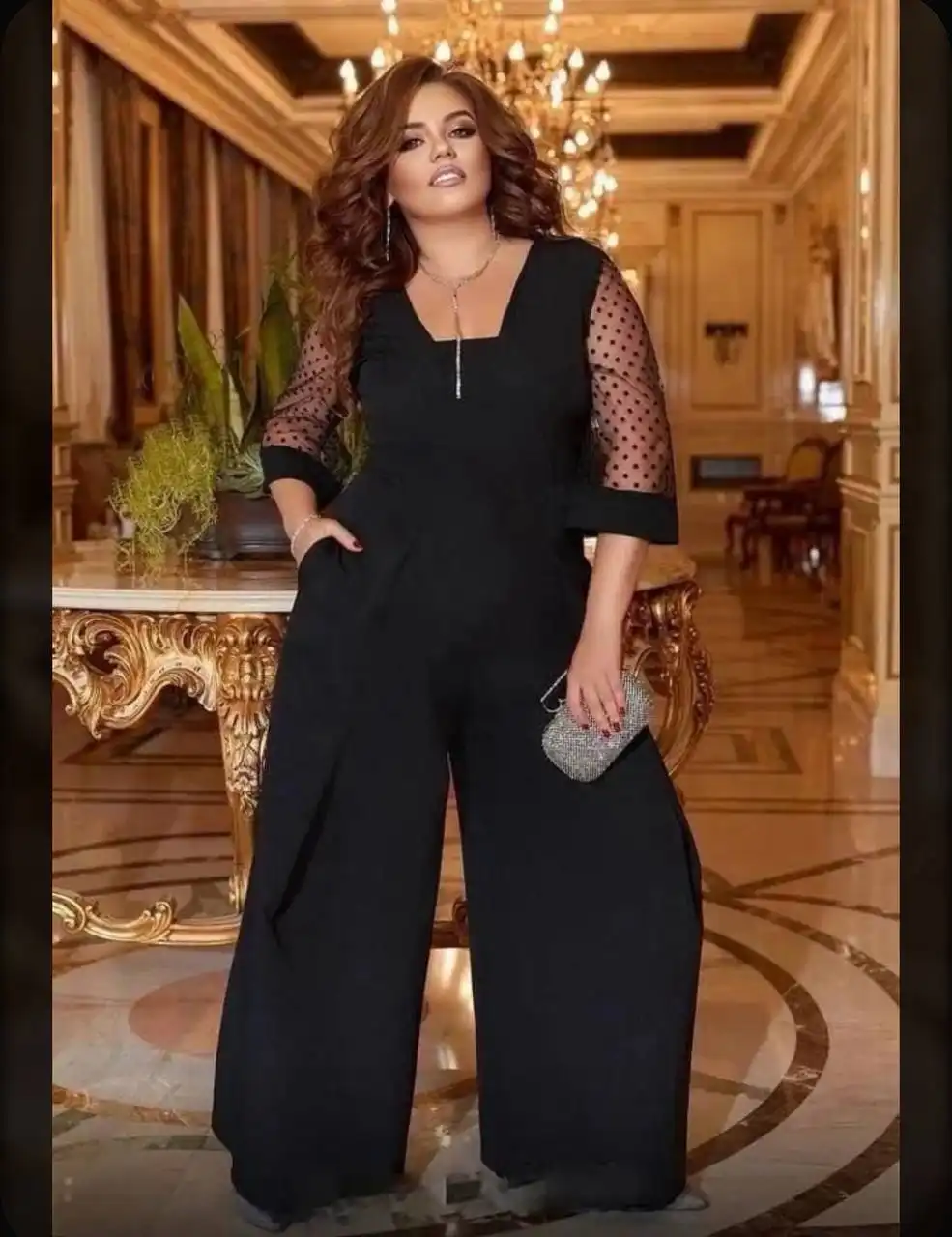 Продажа товаров по запросу в личку