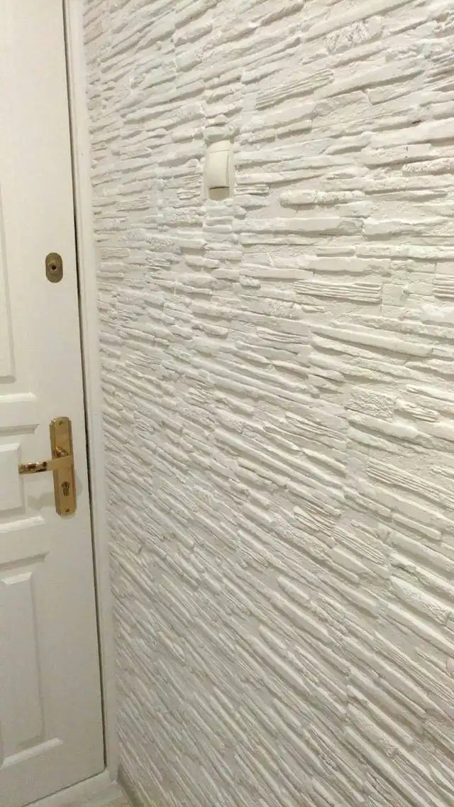 Продажа гипсовой плитки по себестоимости