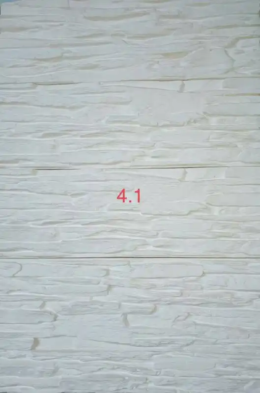 Продажа гипсовой плитки по себестоимости