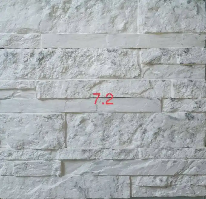 Продажа гипсовой плитки по себестоимости