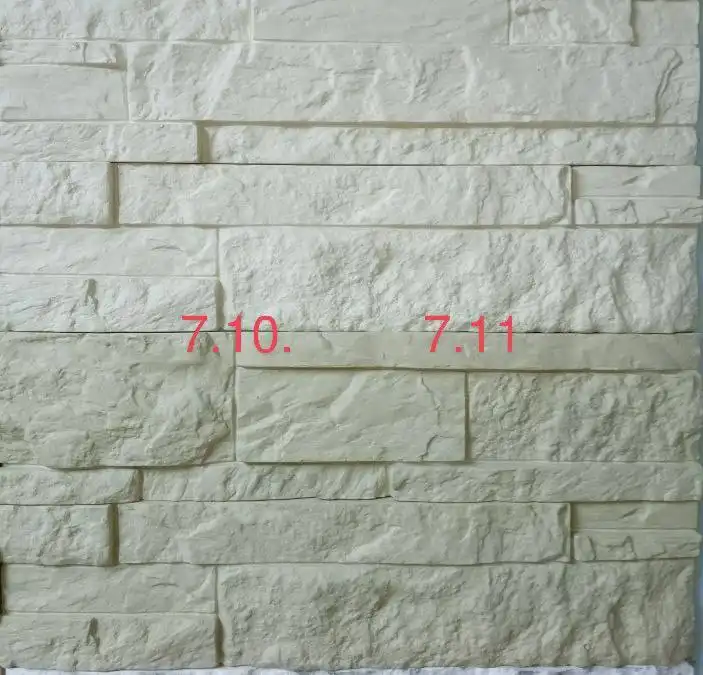 Продажа гипсовой плитки по себестоимости