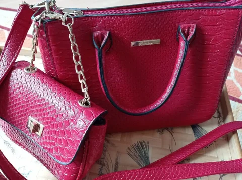 Продажа детского велосипеда в Красногорске - частное объявление в Красногорск