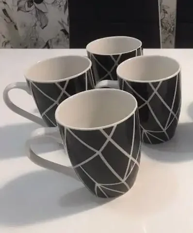 Новые интерьерные кружки - Растения в Красногорск