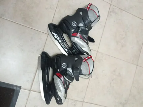 Объявление о продаже в Путилково - частное объявление в Красногорск